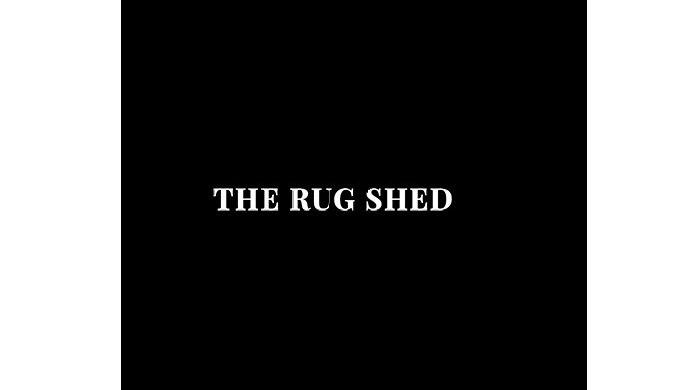 The Rug Shed in Henley-on-Thames offers a curated collection of handmade Persian, vintage, and orien...