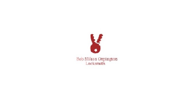 The Orpington Locksmith (Bob Milton) is a fully qualified Locksmith, serving the community of Orping...