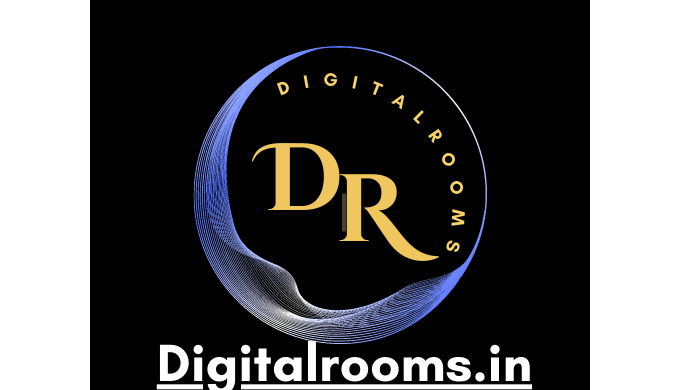 We are providing Training in Digital Marketing, Communication, Startup works, freelancing, and other...