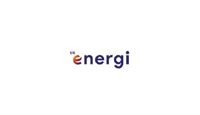 solar Panel Installation, Solar Panels, Renewable Energy