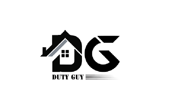 If you have been searching all this while for the AC Repair, Installation & Service in Hoshiarpu...