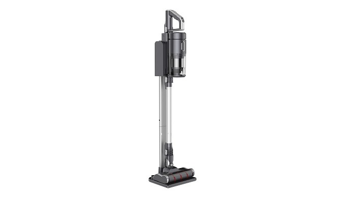 Cordless Vacuum Cleaner (ACE K9)