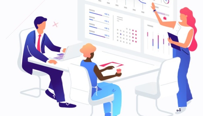 Techner specializes in providing mobile app, web app development, website development, software deve...