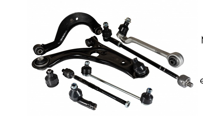 Value car parts are an auto parts store based in London. We are dealing in European car parts, motor...