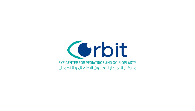 Orbit Eye Center is a leading pediatric ophthalmology, strabismus, and oculoplastic surgery center i...