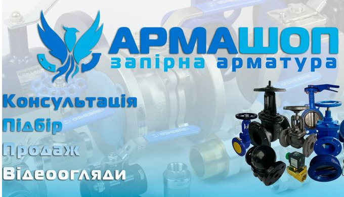 Никто не будет оспаривать тот факт, что существует огромная потребность в поставщиках качественной з...