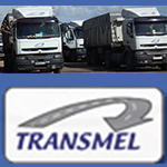 La société Transport MELLAKH, devenu TRANSMEL, est née de la fusion des sociétés de transports COMAS...