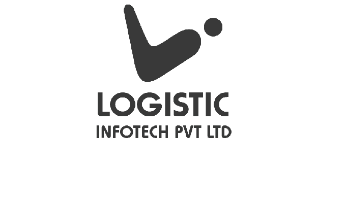 Logistic Infotech is the best Node Js Development Company that offers high-quality NodeJS Services f...