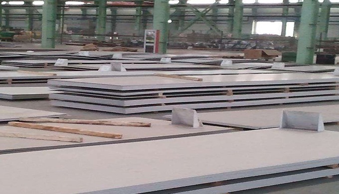 Product Name: Stainless Steel Plate, Stainless Steel Sheet Standard: GB, AISI, ASTM, DIN, EN, JIS Pr...