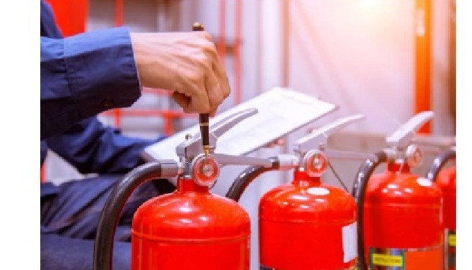 En un mundo empresarial cada vez más competitivo y especializado, la necesidad de mantener operacion...