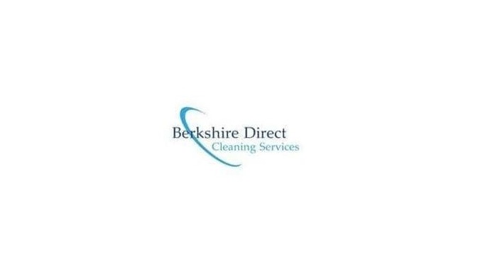 Established in 2000, Berkshire Commercial Cleaners is a family-run, local cleaning company, based in...