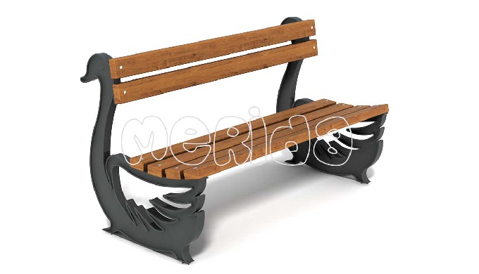 https://www.meridapark.com/urun/oturma-banklari-modelleri-bk-25 Kent Ekipmanları - Banklar - BK 25
