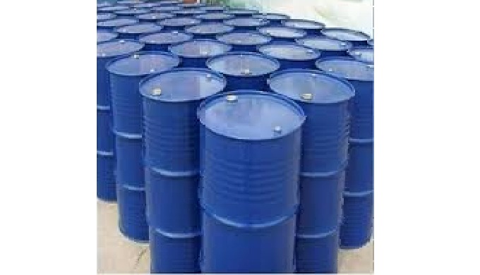 We offer best quality products to every client. Also, various other reasons make us the best Mix Xyl...