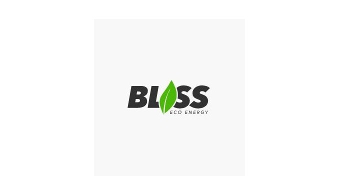 Bliss Eco Energy is a sustainable energy company that provides the supply and installation of solar ...