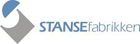 Stafa Industrier AS Stafa Industrier AS
