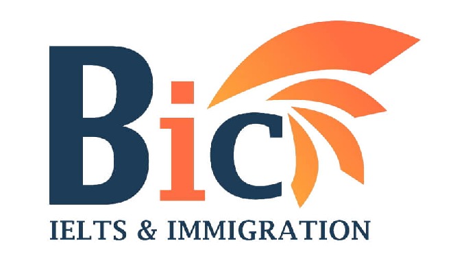 British IELTS Centre – The Best IELTS Institute in Bathinda – can play the role of being a true guid...