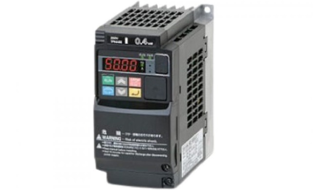 Industrial Automation Companies in Bangalore, Industrial Automation Companies, Automation Services, ...
