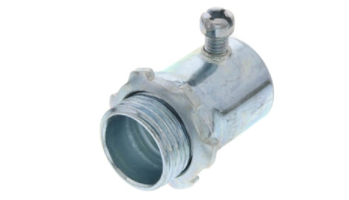 We are Chinese supplier produce steel/iron, alu and plastic hardware fittings, like gang WP box, cla...