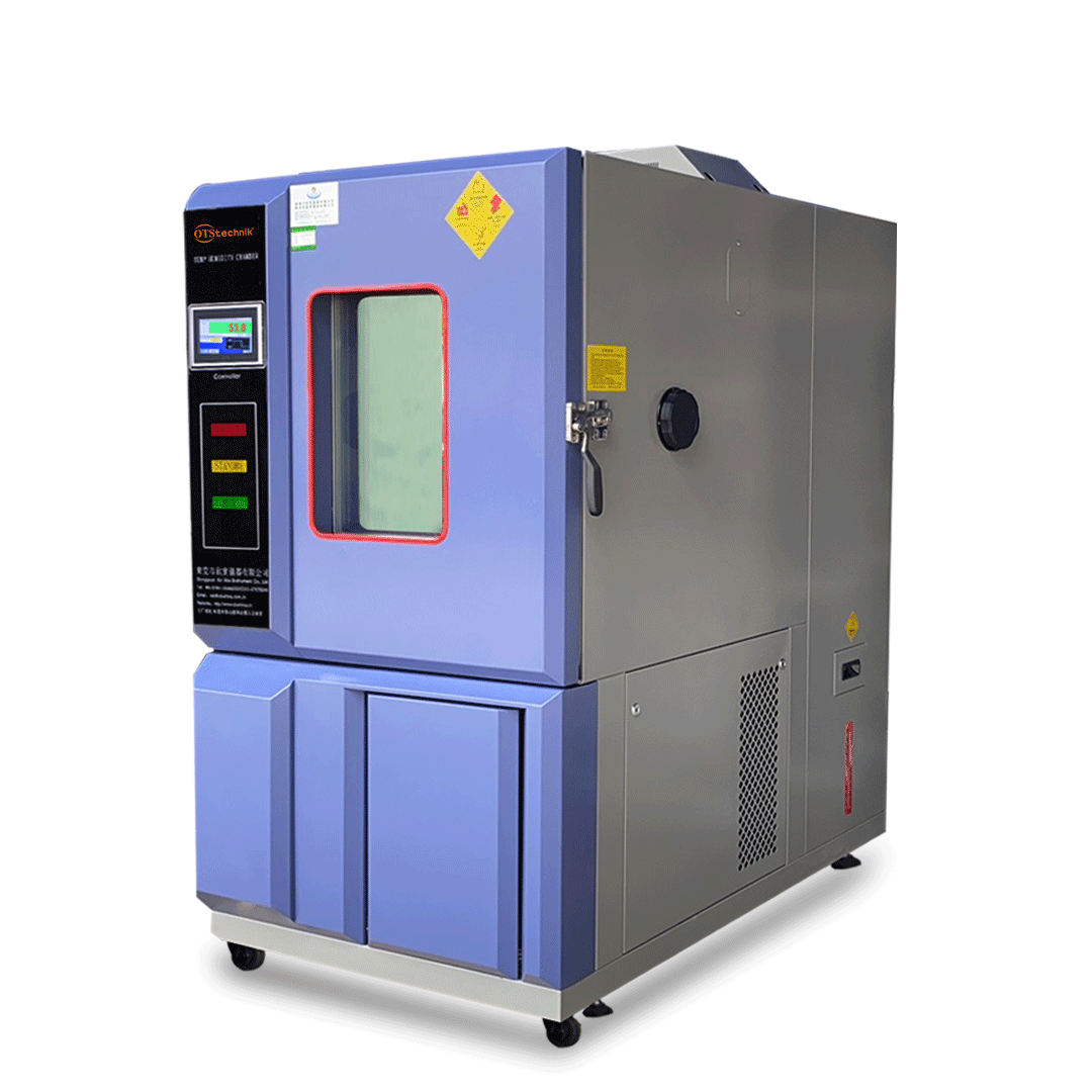 URS Product and Testing Private Limited offers environmental and mechanical testing to simulate cond...