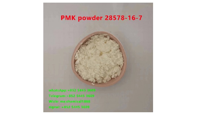 Contact Us whatsApp:+852 5445 3609 Telegram:+852 5445 3609 Wickr me:chemical1888 signal: +852 5445 3...