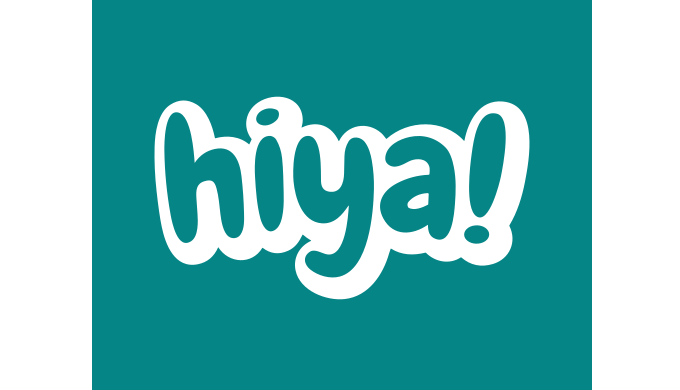 Since 2015, Hiya has been offering rental on household products that are affordable, practical and f...