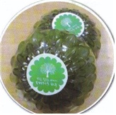 Omega-3 is a natural humectant and protects the skin from Atopic dermatitis.Chives are antioxidants,...
