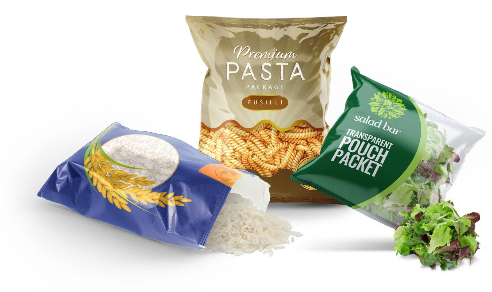 Skypack India Private Limited’s food packaging offerings encompass co-extruded films, laminates, and...