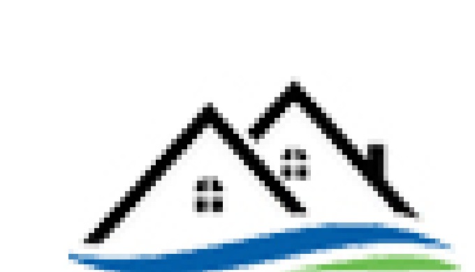 We are a Lisbon-based Cleaning service company presenting cleaning services for homes and offices. W...
