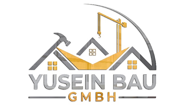 Yusein Bau GmbH builds, expands and improves a large number of structures and building types in many...