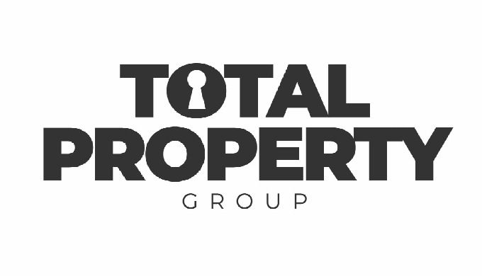 Start Your Property Sourcing Liverpool Journey with Total Property Group, Your Trusted Property Inve...