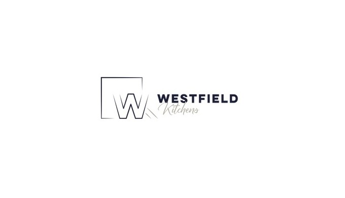 Looking for the best bespoke kitchens Glasgow have to offer? We've got you covered! Westfield kitche...