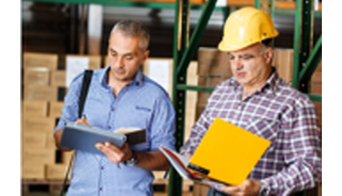 CL Synergy offers full range of services for import clearance and export forwarding. Customs House B...