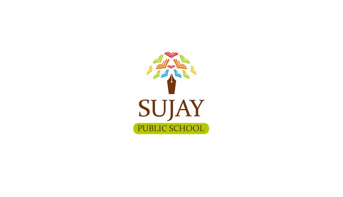 From nursery through high school,top Schools in Medavakkam we are dedicated to giving kids a well-ro...