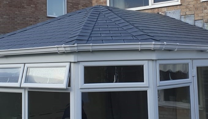 Here at Conservatory Makeovers, we have almost 30 years’ experience refurbishing and installing cons...