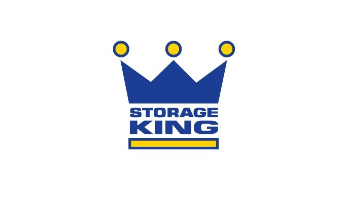 Are you looking for a safe and affordable self storage service in Wednesbury? Storage King Wednesbur...