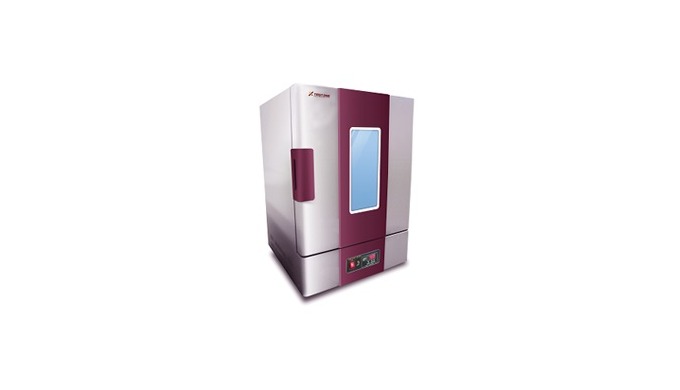 Chamber | Forced Convection Drying Oven