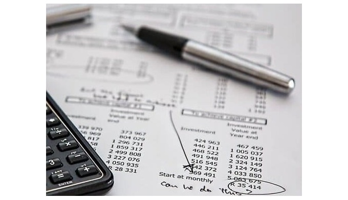 Realizamos pólizas de seguros para comunidades de propietarios además de dar un completo serivicio d...