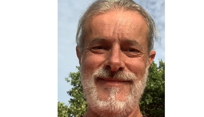 Physical growth Vanuit de geest een gezond lichaam opbouwen omdat fysiek en mental health nu eenmaal...