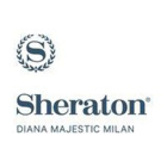 SHERATON DIANA MAJESTIC