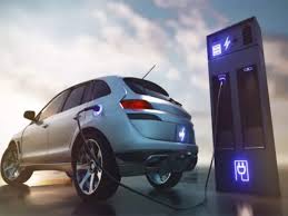 EV Ecosystem & Aggregates.jpg