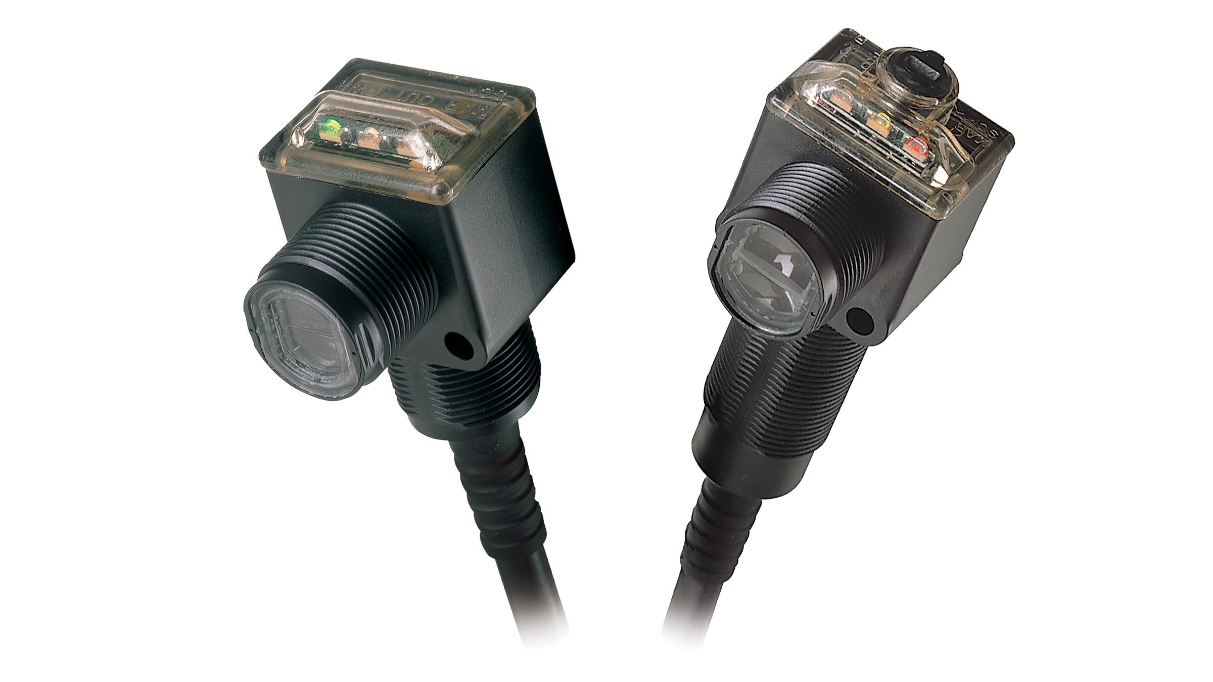 Baumer Technologies India Private Limited delivers advanced Sensors for Object Detection engineered ...