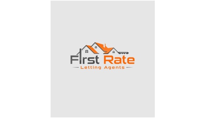 We are the BEST letting agent in Worcester, that also serves the surrounding areas of Malvern, Droit...