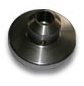 Almost all forgings we provide can be supplied in turned condition using CNC or VMC machines. We can...