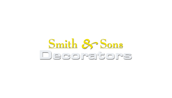 Enhance the appearance of your property with the help of our highly skilled, well-regarded painters ...
