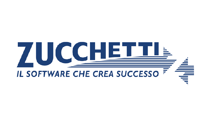 Forniamo soluzioni Gestionali per le Aziende e gli Studi Professionali.