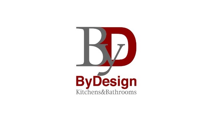 Home Furniture Shop
