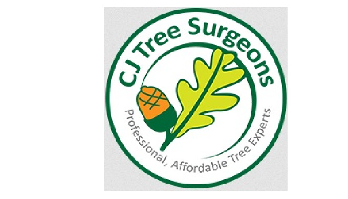 CJ Tree Surgeons of Bromsgrove are tree specialists who serve the Worcestershire and Birmingham area...