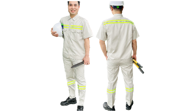 PRODUCT DETAILS Color/ Size/ Logo : Customization Sleeve Style: Short/Long/Customization Keyword: Wo...