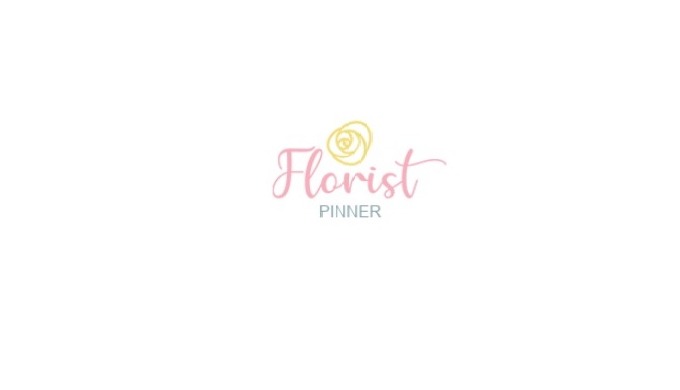 Flower Delivery, Same Day Flower Delivery, Next Day Flower Delivery, Send Flowers