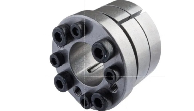 Product Features Rigid Coupling Medium Torque Shaft Size: 330Nm to 327100Nm...